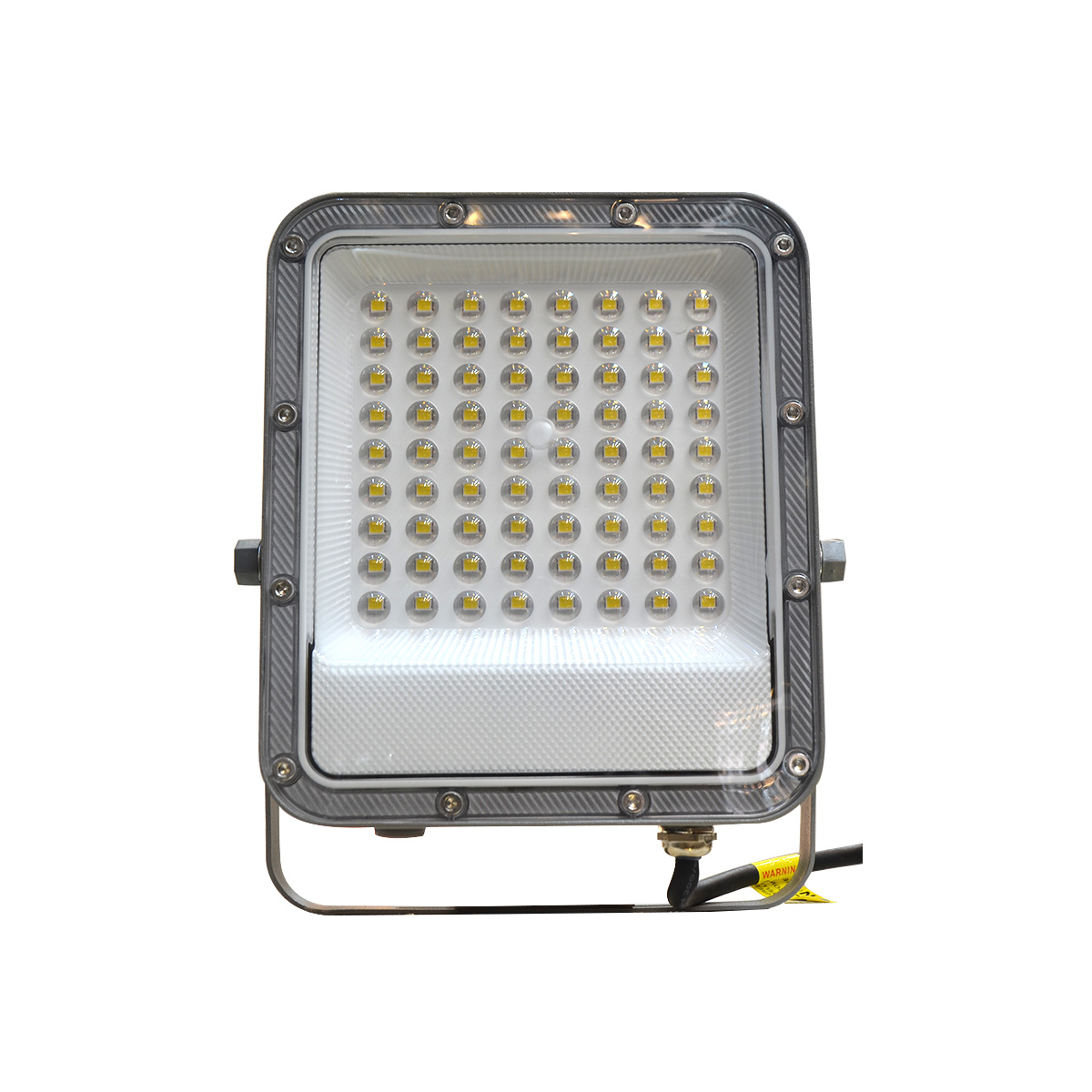 LED Flood Light SMD2835 200W 6500K (Daylight) 