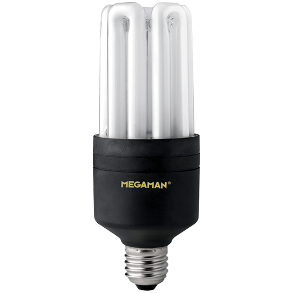 Megaman E27 CFL HC01080I  80W - Daylight