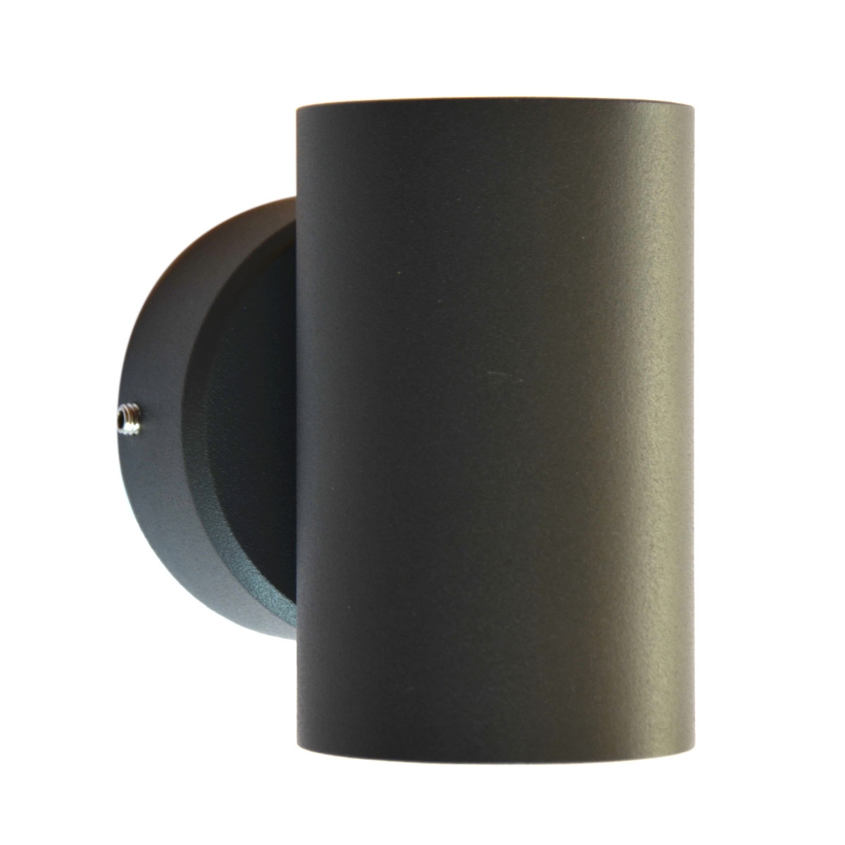 الأضاءة داخلية و خارجية - موفر للطاقة اللون الخارجي أسود 2213-LED Clear Glass 