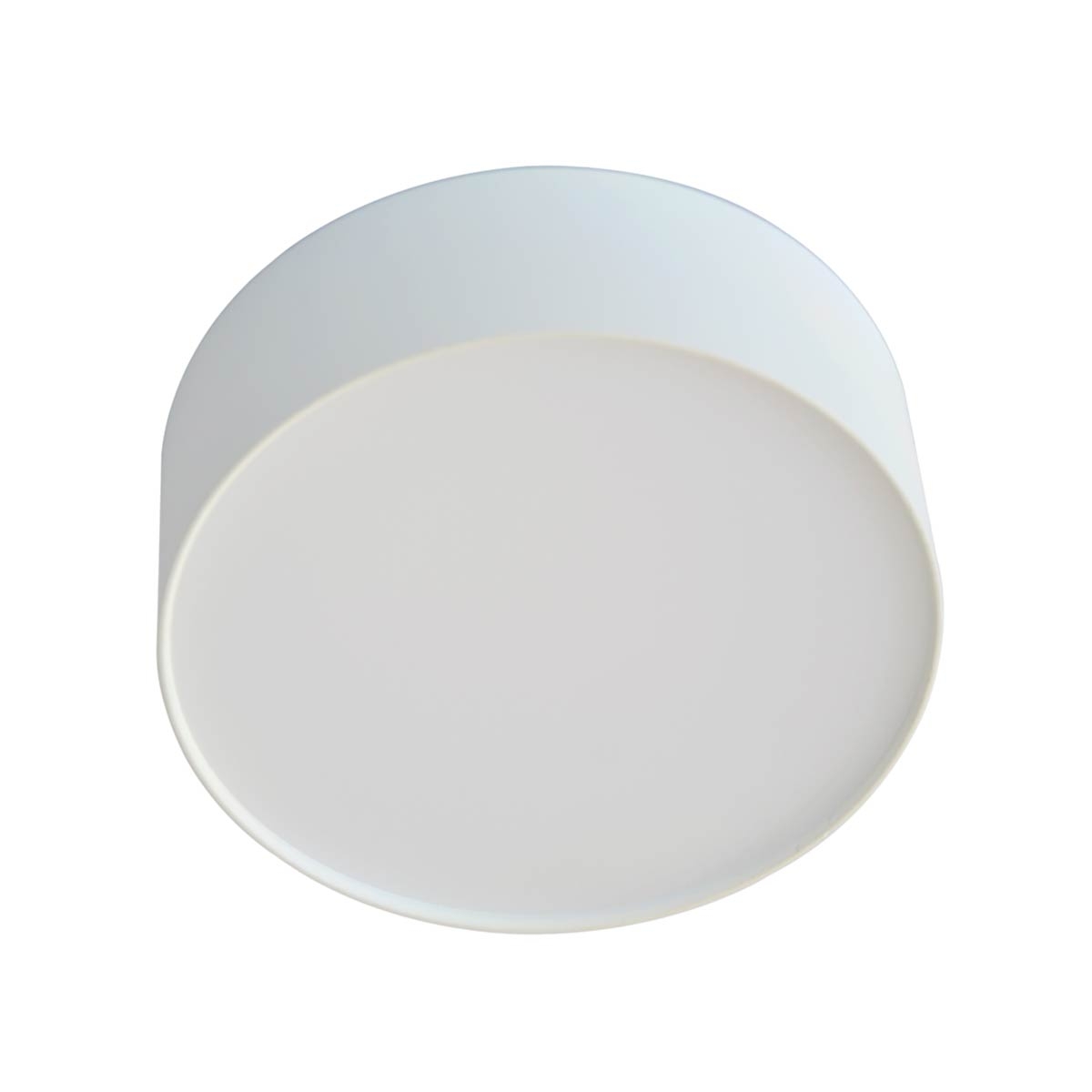 Dowlight 11W LED Surface Mounted LC1396 - White