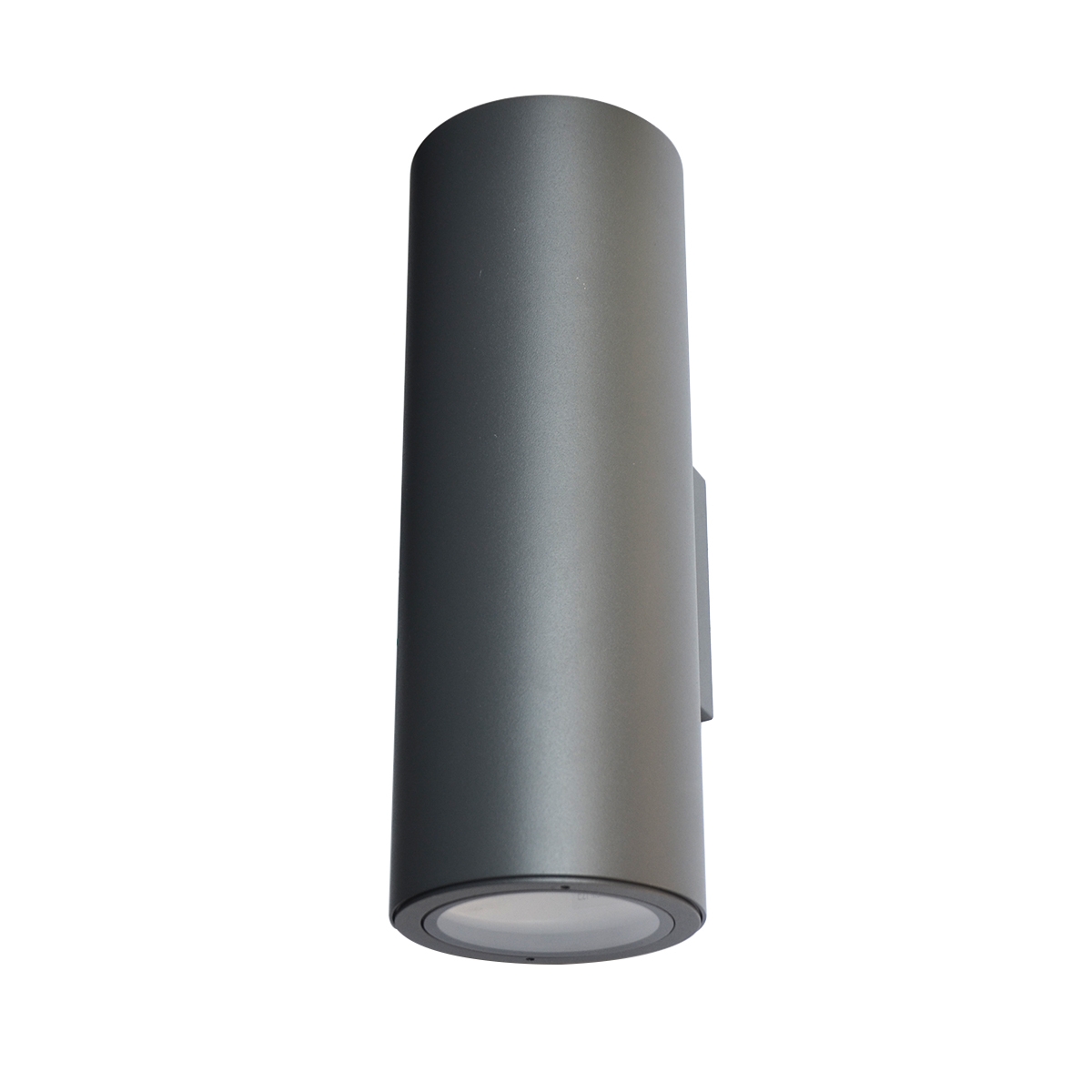 Up & Down Light 7201A IP54 - Graphite