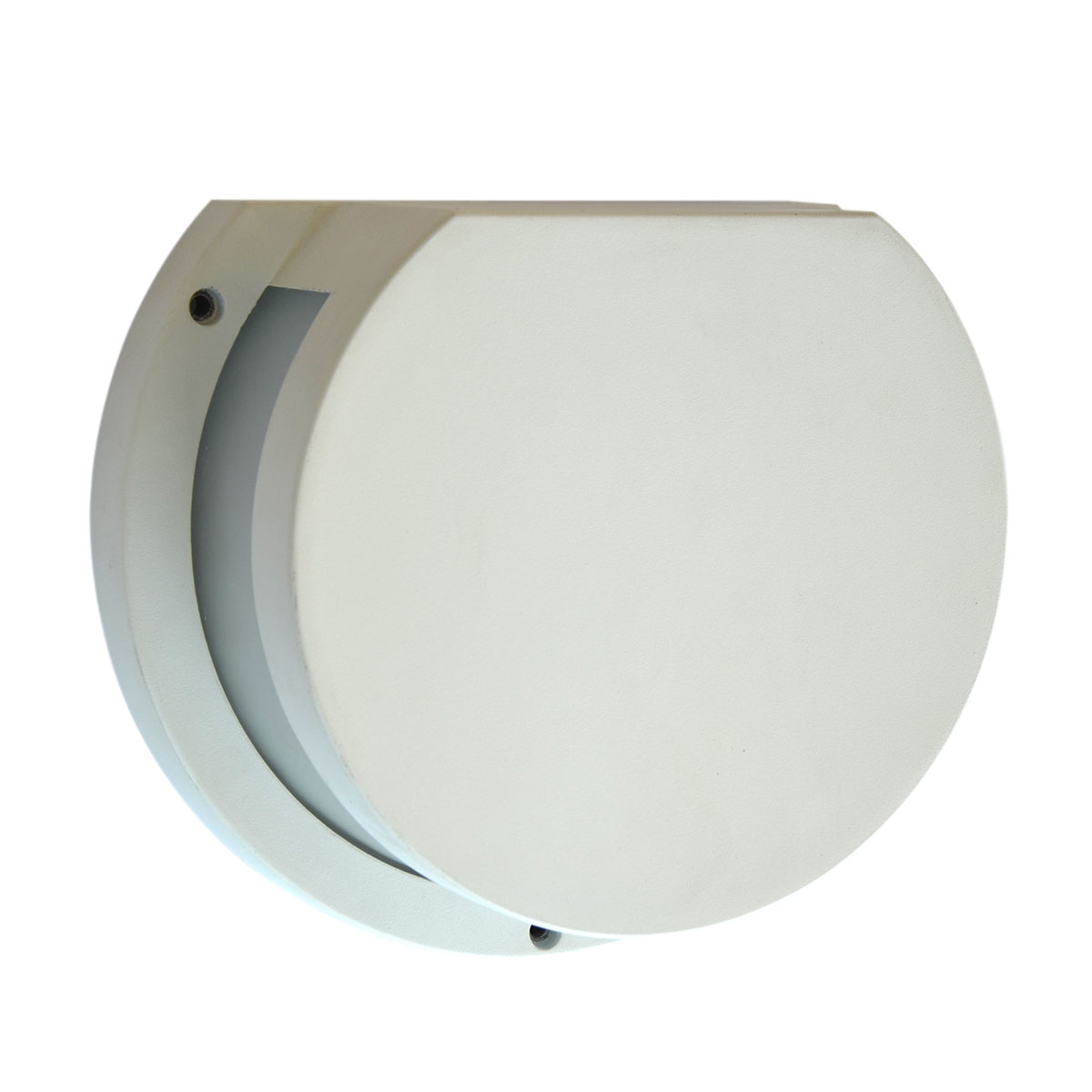 Surface Wall Light 5661 - White