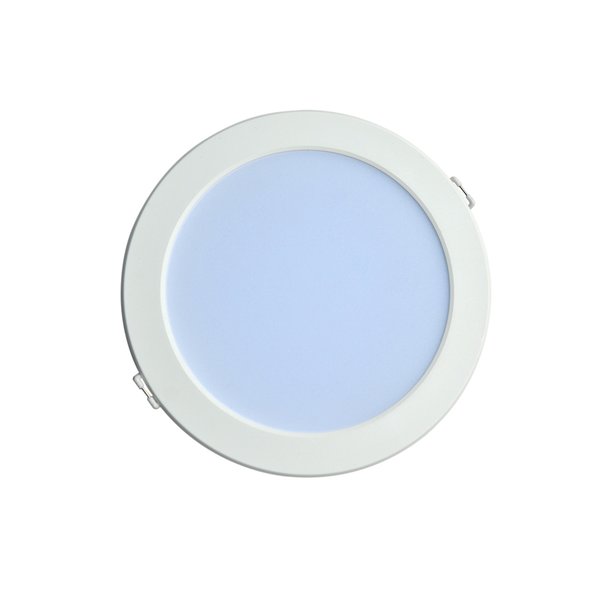 مصباح من شركة ميجامان - موفرة للطاقة  أبيض متوسط  F54800RC/WH26 19W 4000K 