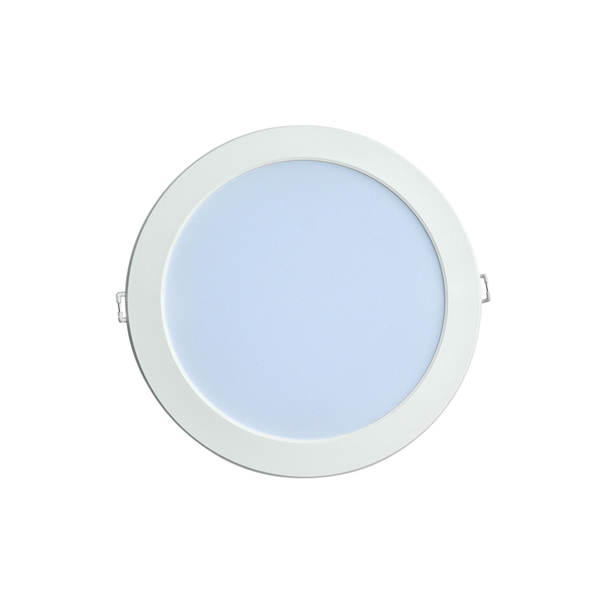 مصباح من شركة ميجامان - موفرة للطاقة  أبيض متوسط  F54800RC/WH26 19W 4000K 
