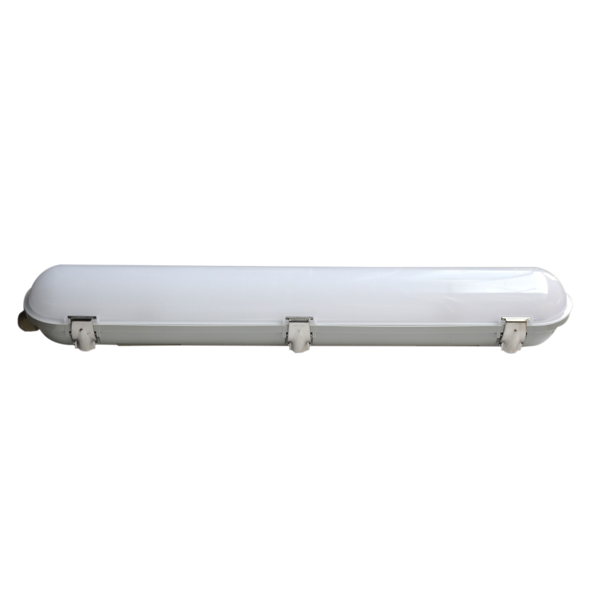 مصباح من شركة ميجامان - موفرة للطاقة - اللون أبيض ساطع FOB72600V0-SV16-6000K-38W
