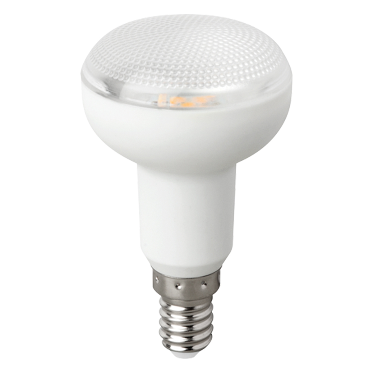 Megaman E14 LED Bulb LR2605 R50 5W 2800K - Warm White