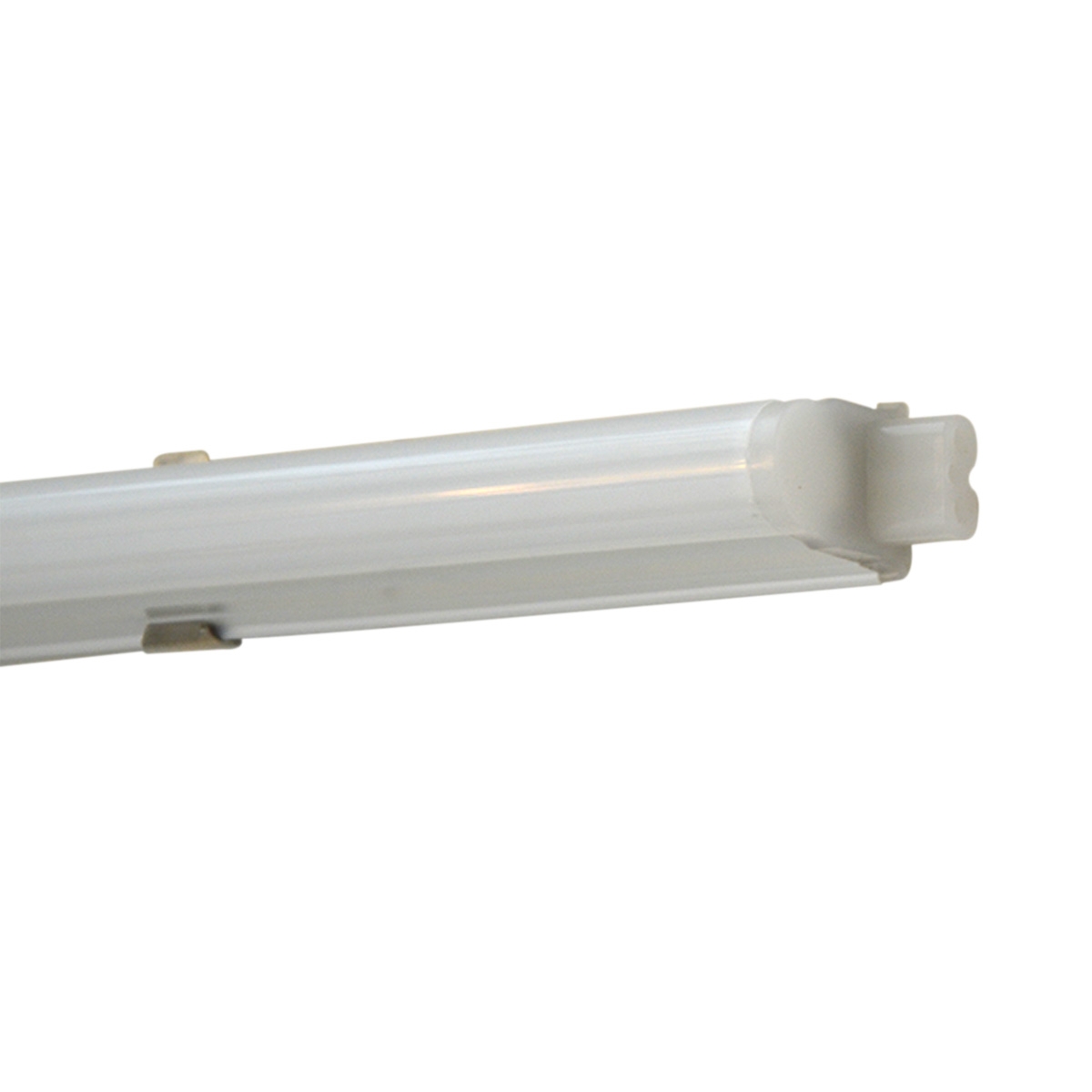 IT0409 Tube Light  (6500K) 9.5W مصباح من شركة ميجامان - موفرة للطاقة - اللون أبيض ساطع 