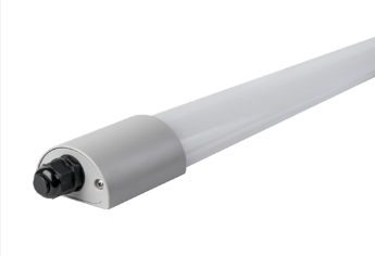 Warm White (4000K)16W مصباح من شركة ميجامان - موفرة للطاقة - اللون أبيض متوسط FOB70300V1-SV16