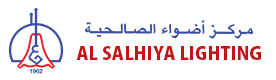 Al Salhiya Lighting Center